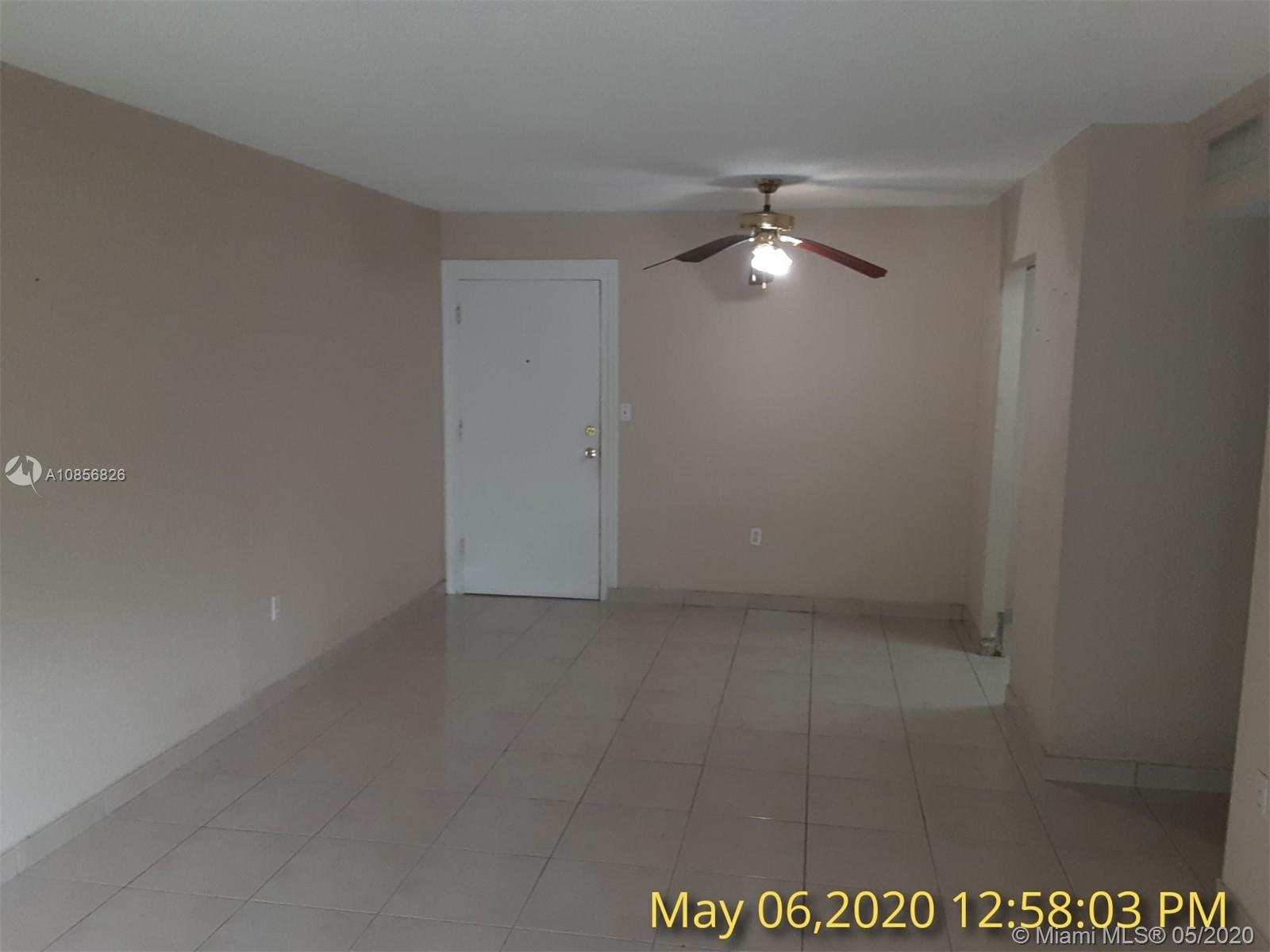 Hialeah, FL 33014,666 W 81st St #406