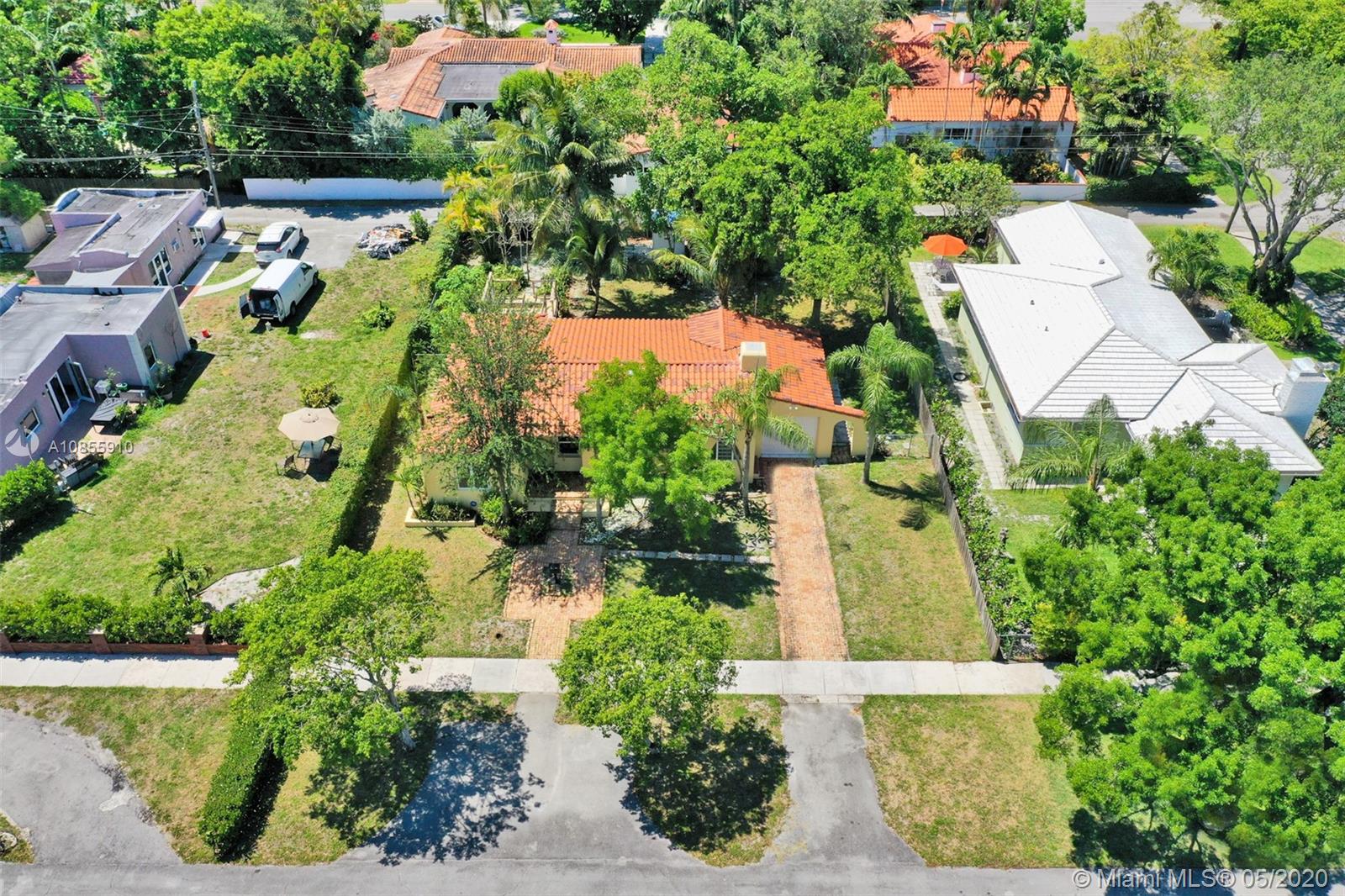 Miami Shores, FL 33138,112 NE 98th St