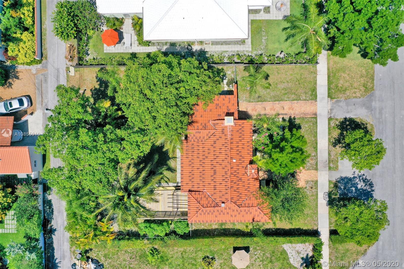 Miami Shores, FL 33138,112 NE 98th St