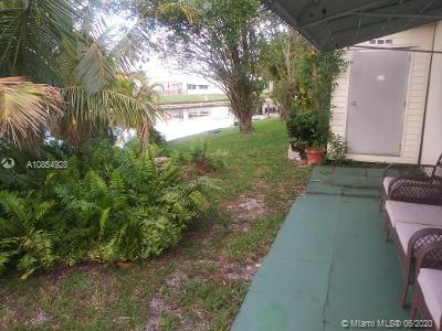 Tamarac, FL 33319,4917 NW 47th Ave