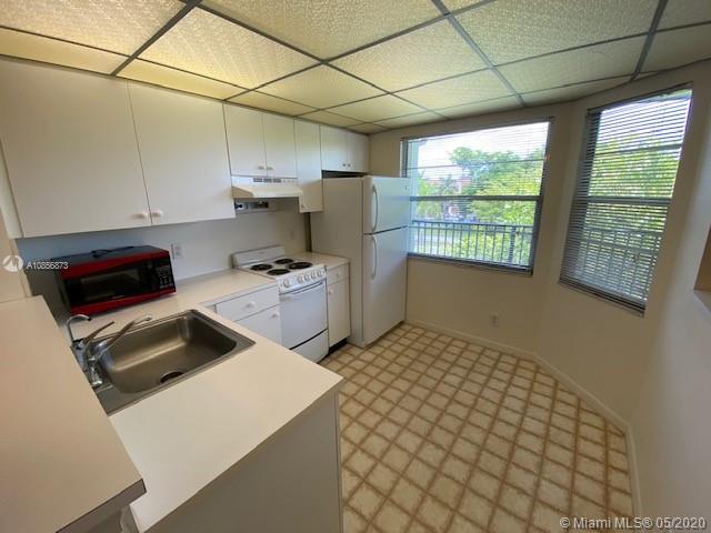 Pembroke Pines, FL 33027,1300 SW 130th Ave #411F