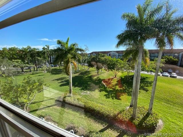 Pembroke Pines, FL 33027,1300 SW 130th Ave #411F