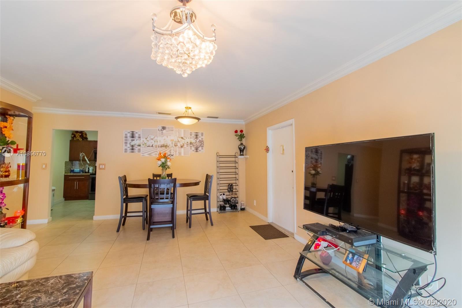 350 E Laurel Dr #5F, Margate, FL 33063