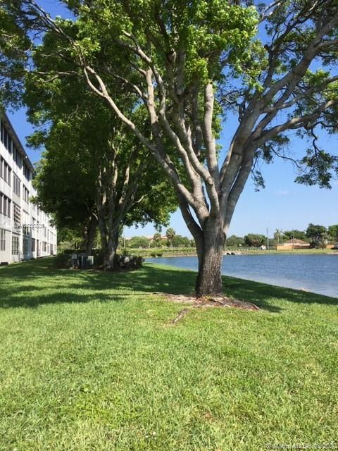 Pembroke Pines, FL 33027,1251 SW 134th Way #313A