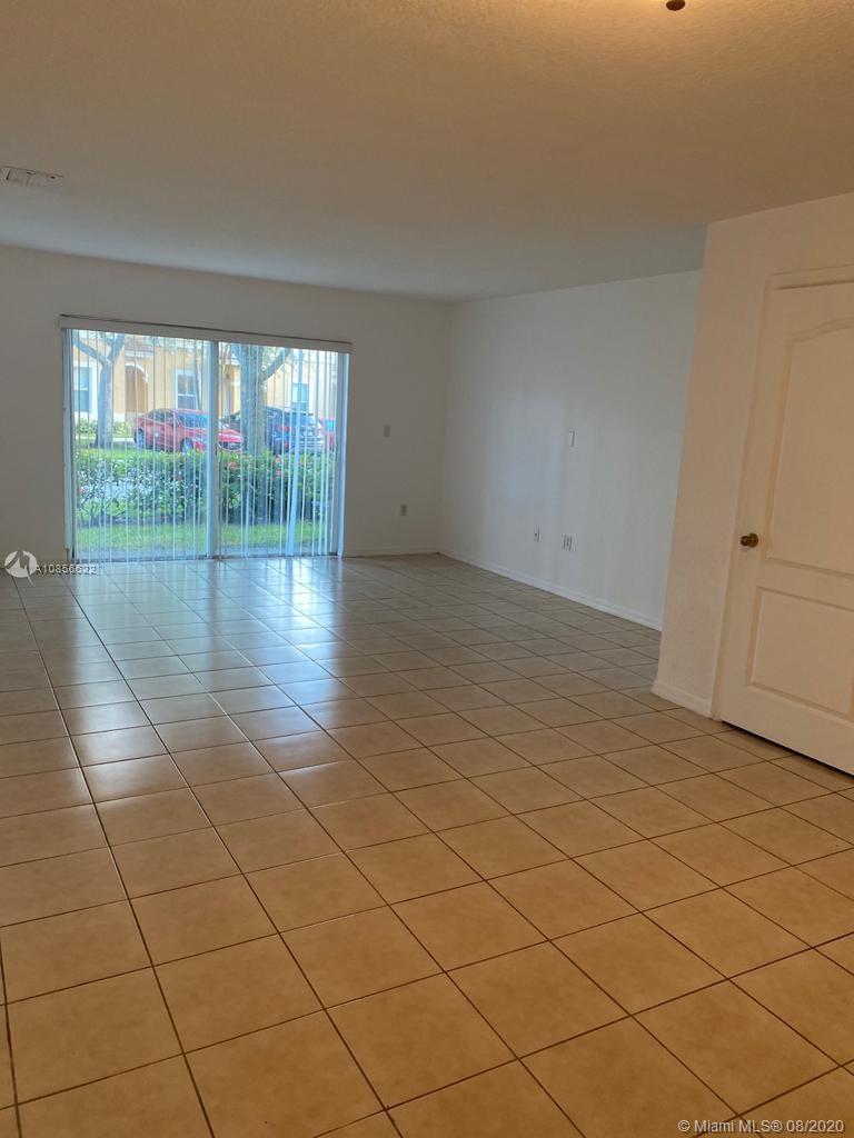 Miramar, FL 33027,12842 SW 30th St #120