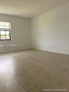 Green Acres, FL 33463,4481 Oak Terrace Dr #4481