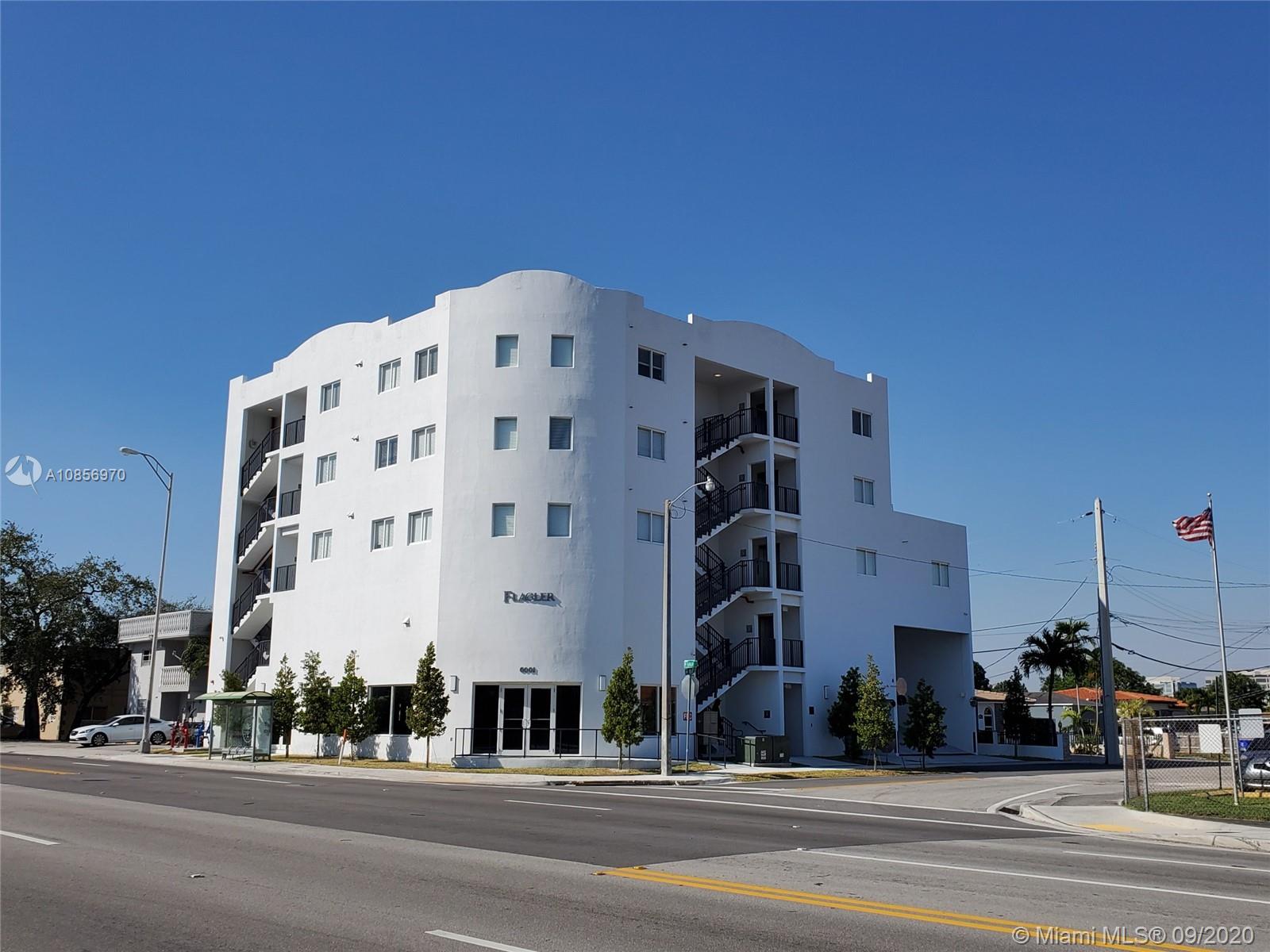6001 W Flagler St, Miami, FL 33144