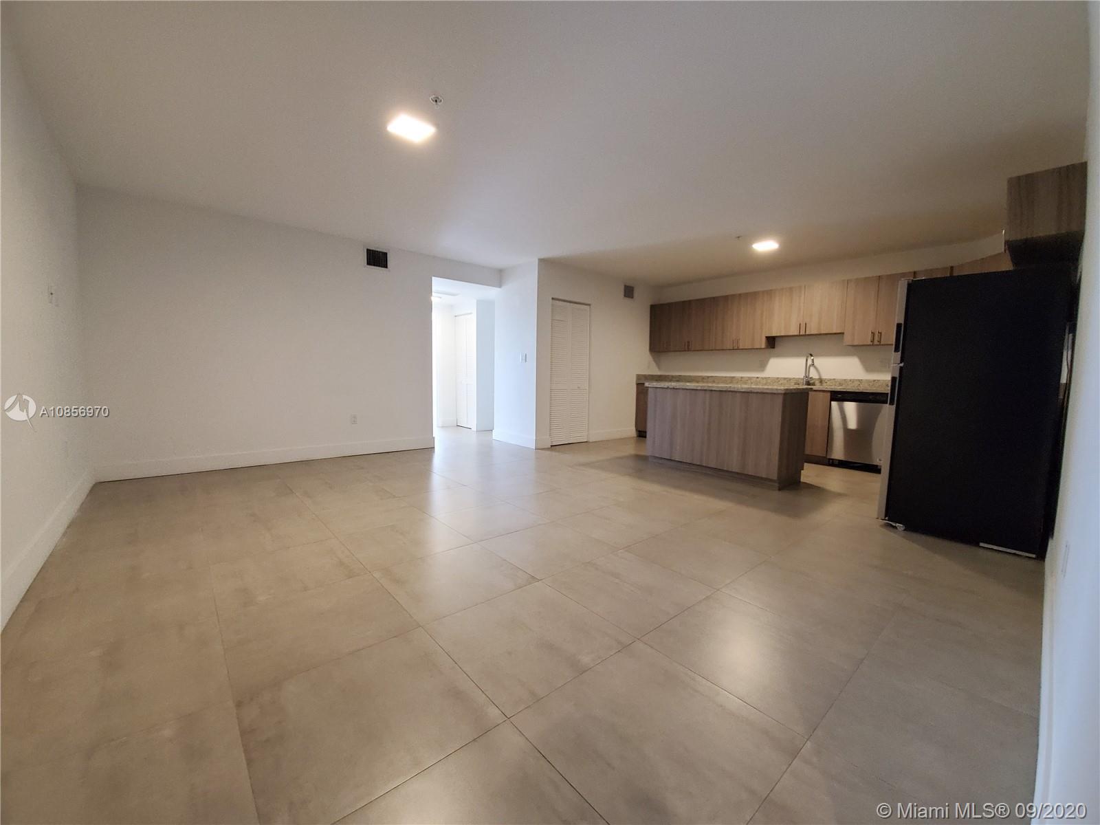 Miami, FL 33144,6001 W Flagler St