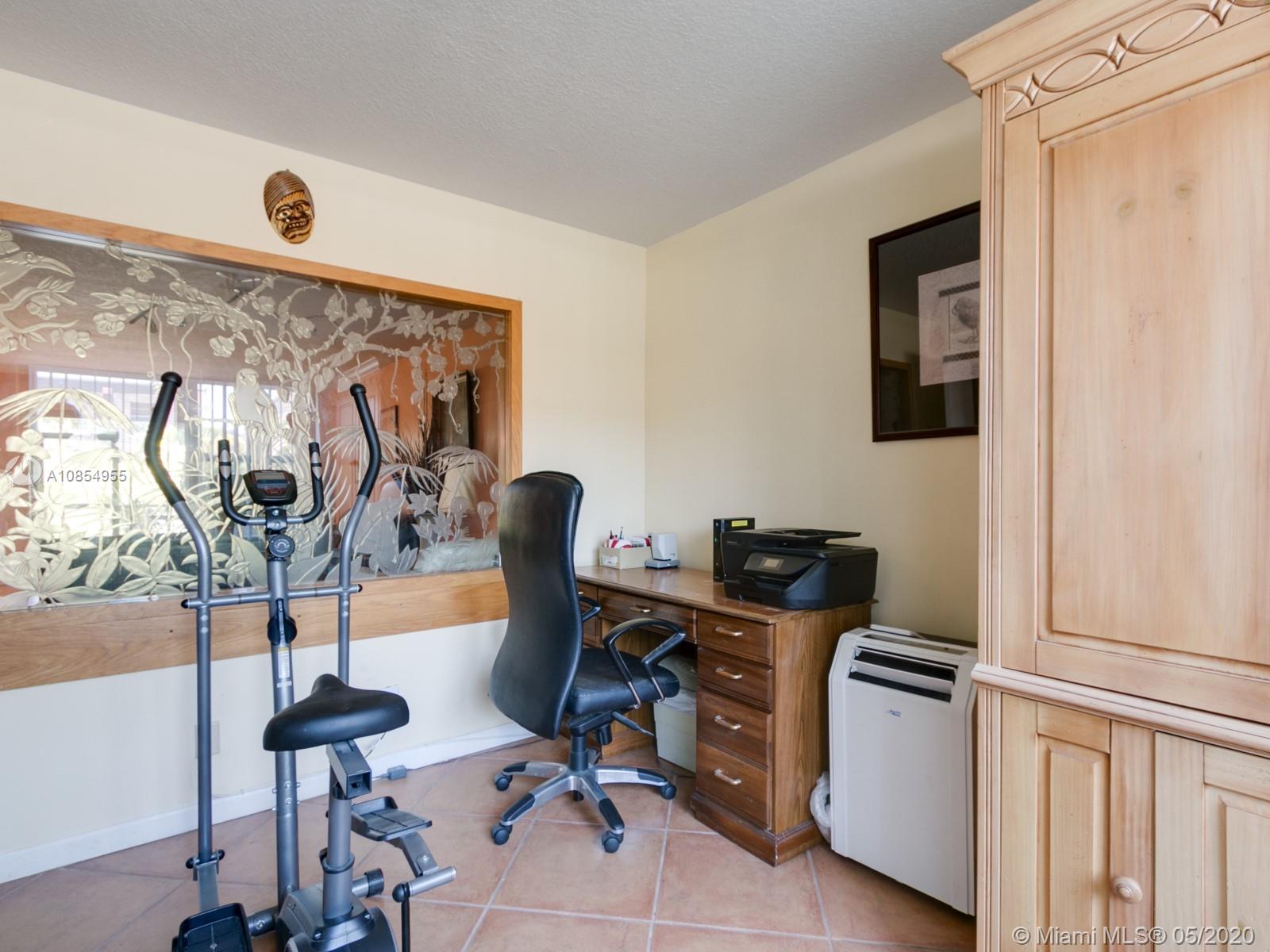Pompano Beach, FL 33064,3311 MALLARD CLOSE