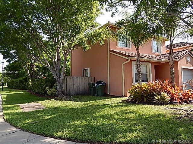 Homestead, FL 33035,1977 SE 14th Ct