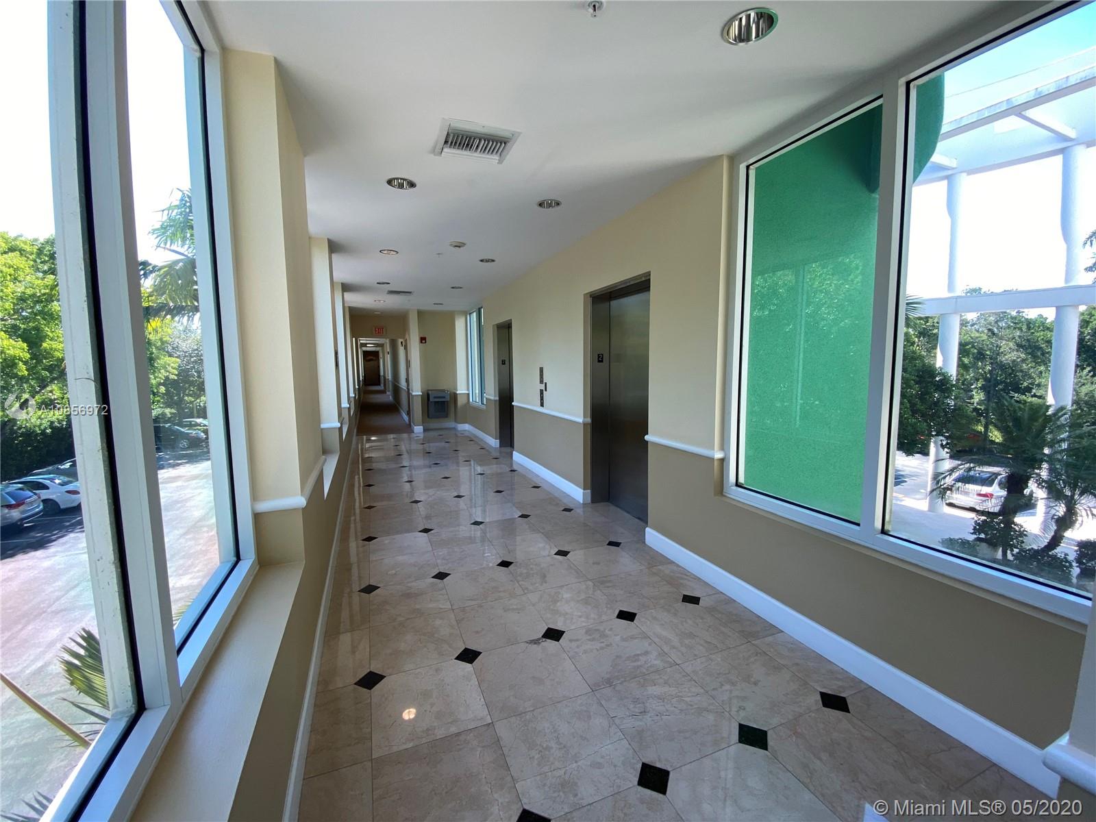 Weston, FL 33326,1820 N Corporate Lakes Blvd #204