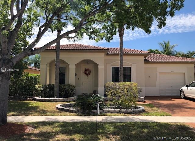 LOVELY 3 BR/ 2 BA POOL HOME IN THE EXCLUSIVE GATE COMMUNITY OF FLORIDIAN BAY AT WATERSTONE. THIS HOME OFFERS A SPLIT FLOORPLAN, IMPACT WINDOWS THROUGHOUT, NEWER AC, PELICAN WATER SOFTENER, NEW FENCE, HEATED SALT WATER POOL WITH JACUZZI & LARGE PATIO DECK. GREAT FOR ENTERTAINING. READY TO MAKE IT YOURS. CALL TODAY FOR YOUR PRIVATE SHOWING!