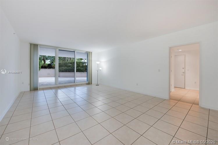 Key Biscayne, FL 33149,789 Crandon Blvd #205