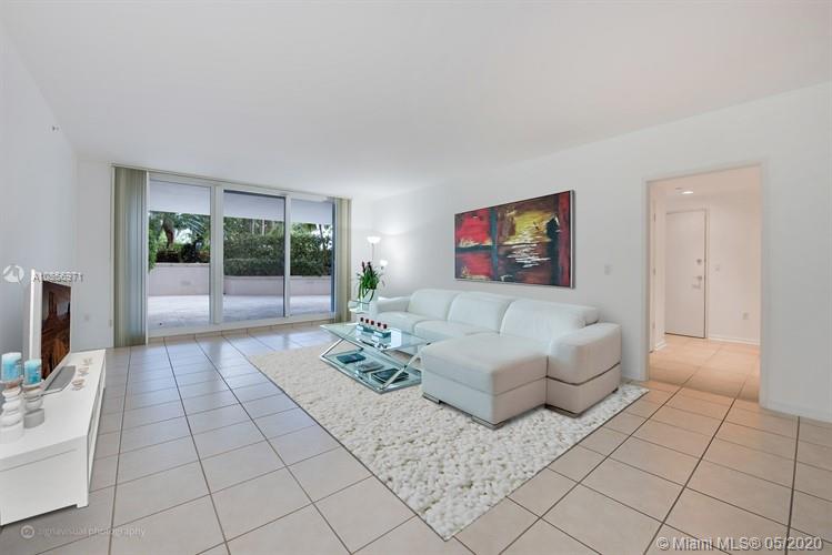 Key Biscayne, FL 33149,789 Crandon Blvd #205