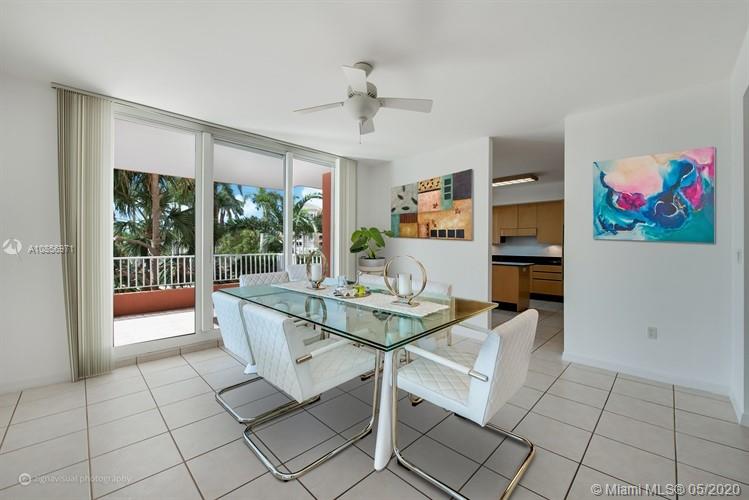 Key Biscayne, FL 33149,789 Crandon Blvd #205