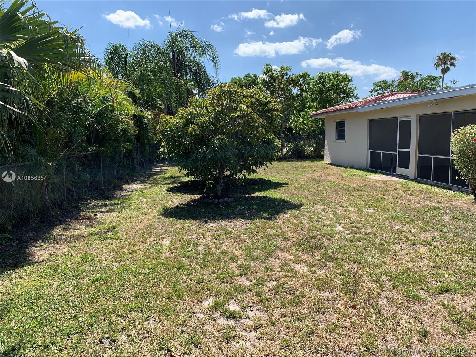 Coral Springs, FL 33065,9066 NW 24th Ct