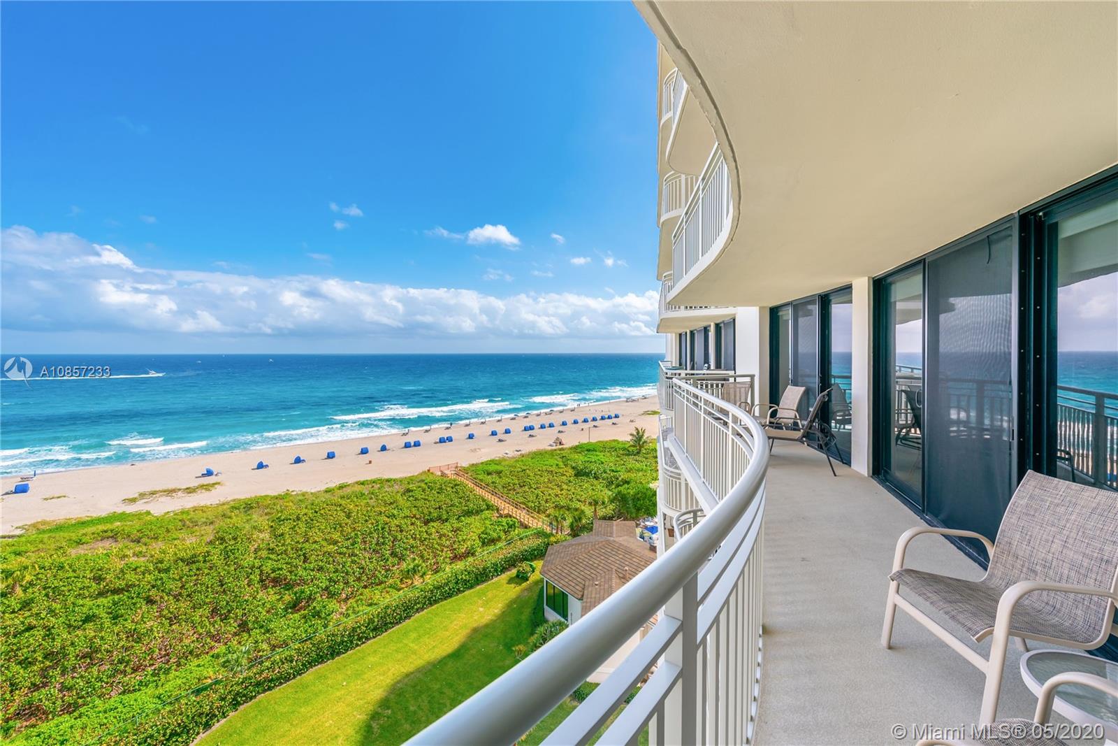 Riviera Beach, FL 33404,3000 N Ocean Dr #10E