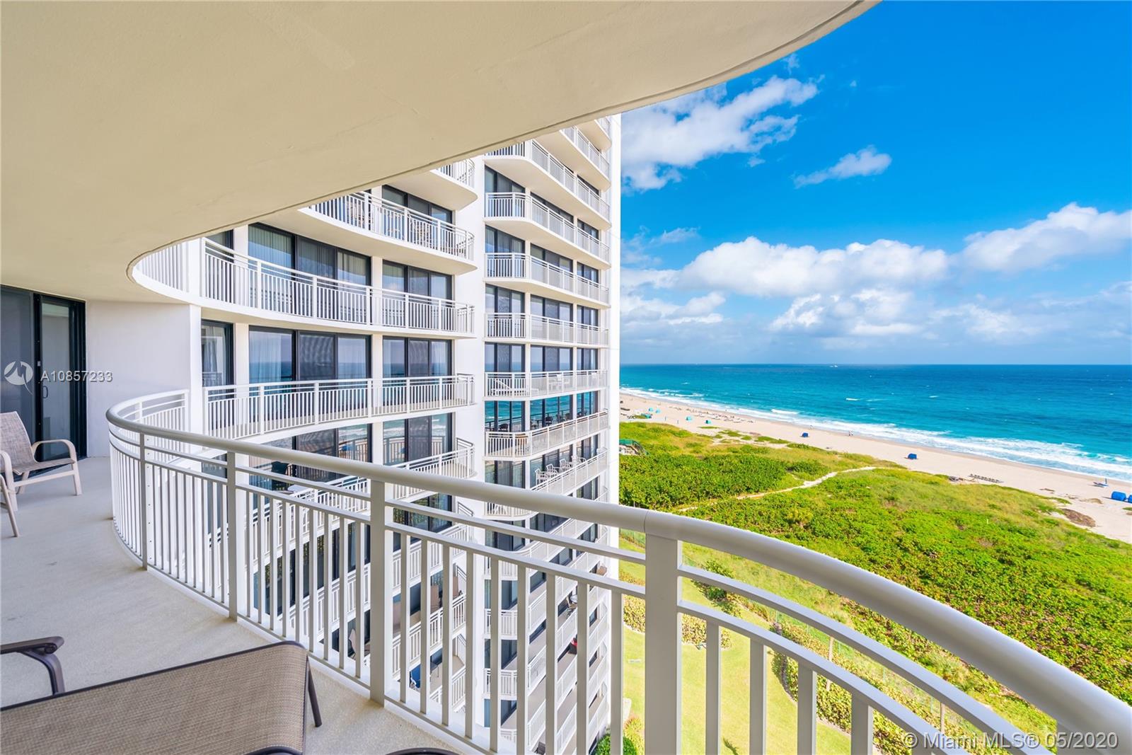 Riviera Beach, FL 33404,3000 N Ocean Dr #10E