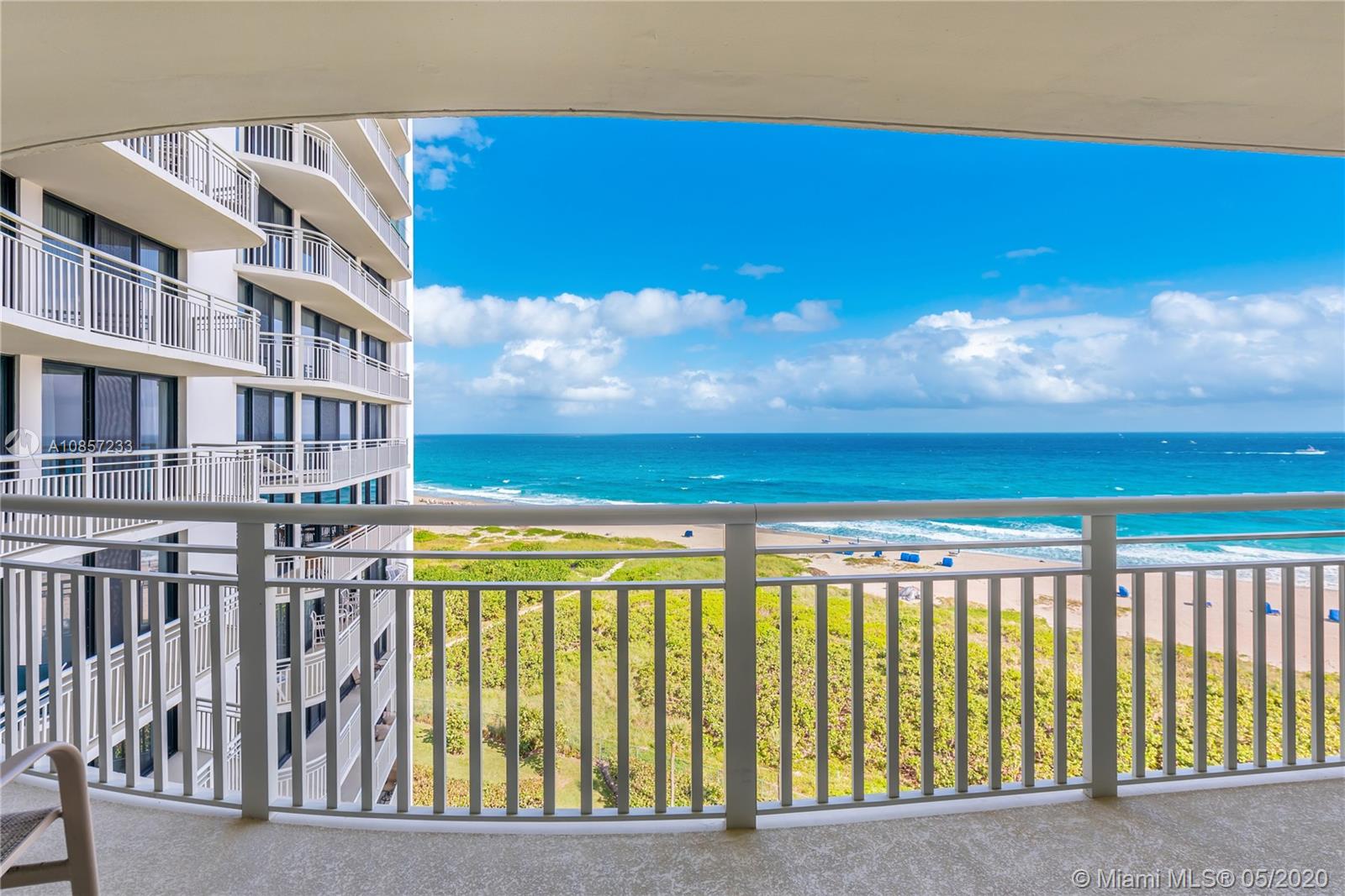 Riviera Beach, FL 33404,3000 N Ocean Dr #10E