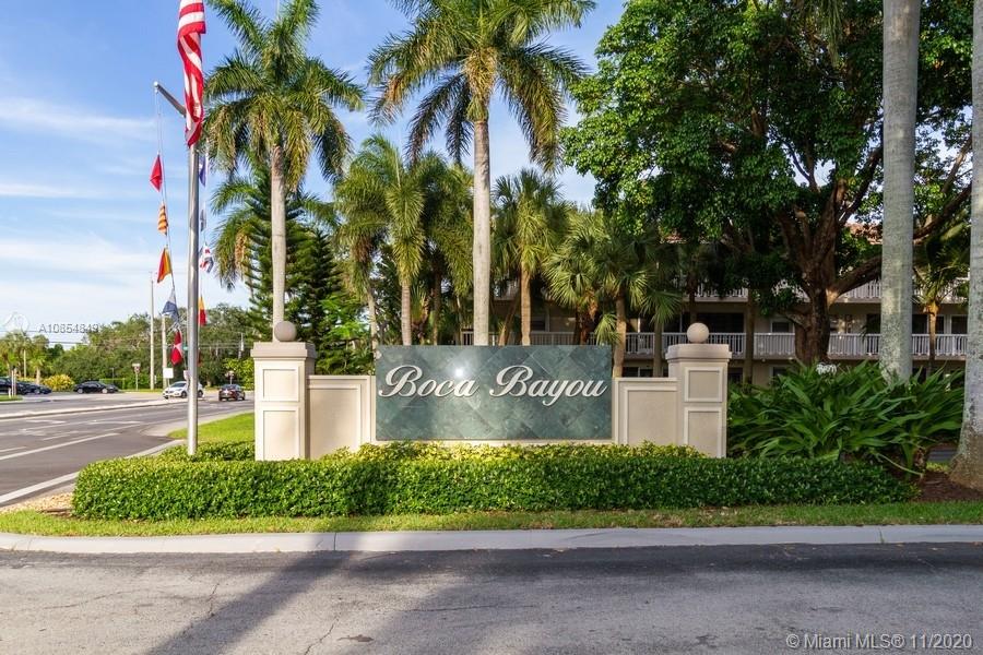 14 Royal Palm Way #5010, Boca Raton, FL 33432