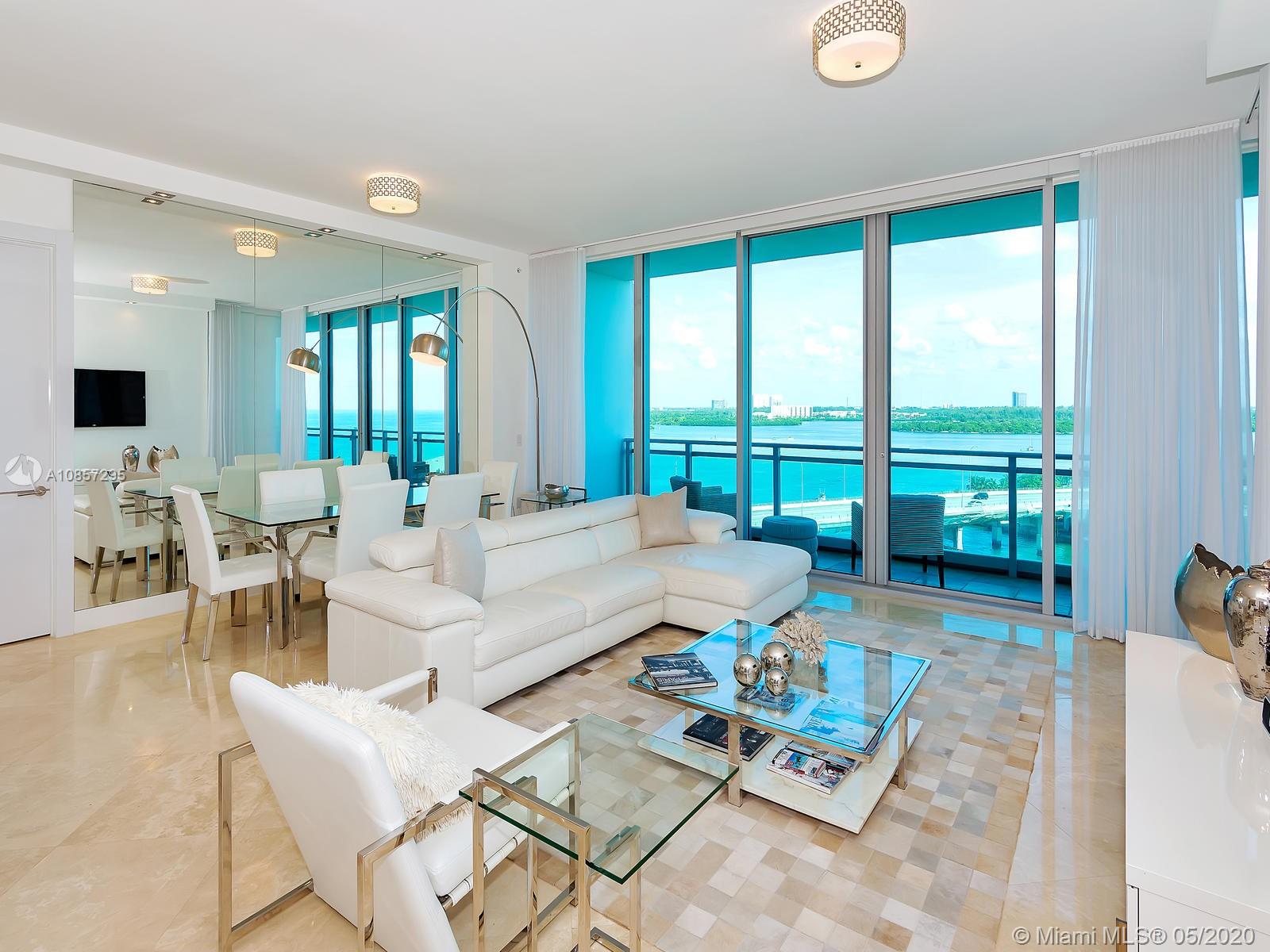 10295 Collins Ave #806, Bal Harbour, FL 33154