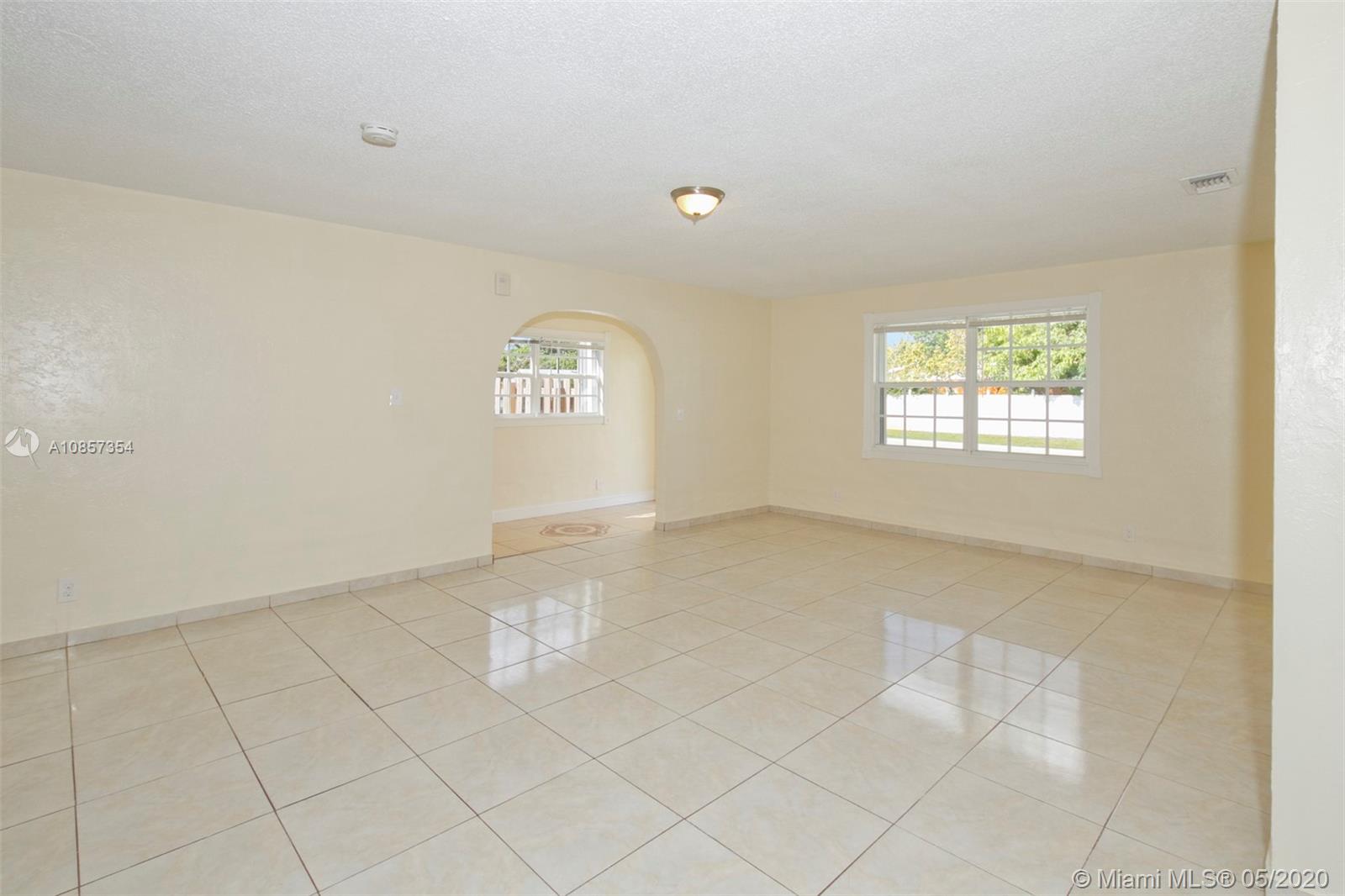 Lantana, FL 33462,716 S 14th St