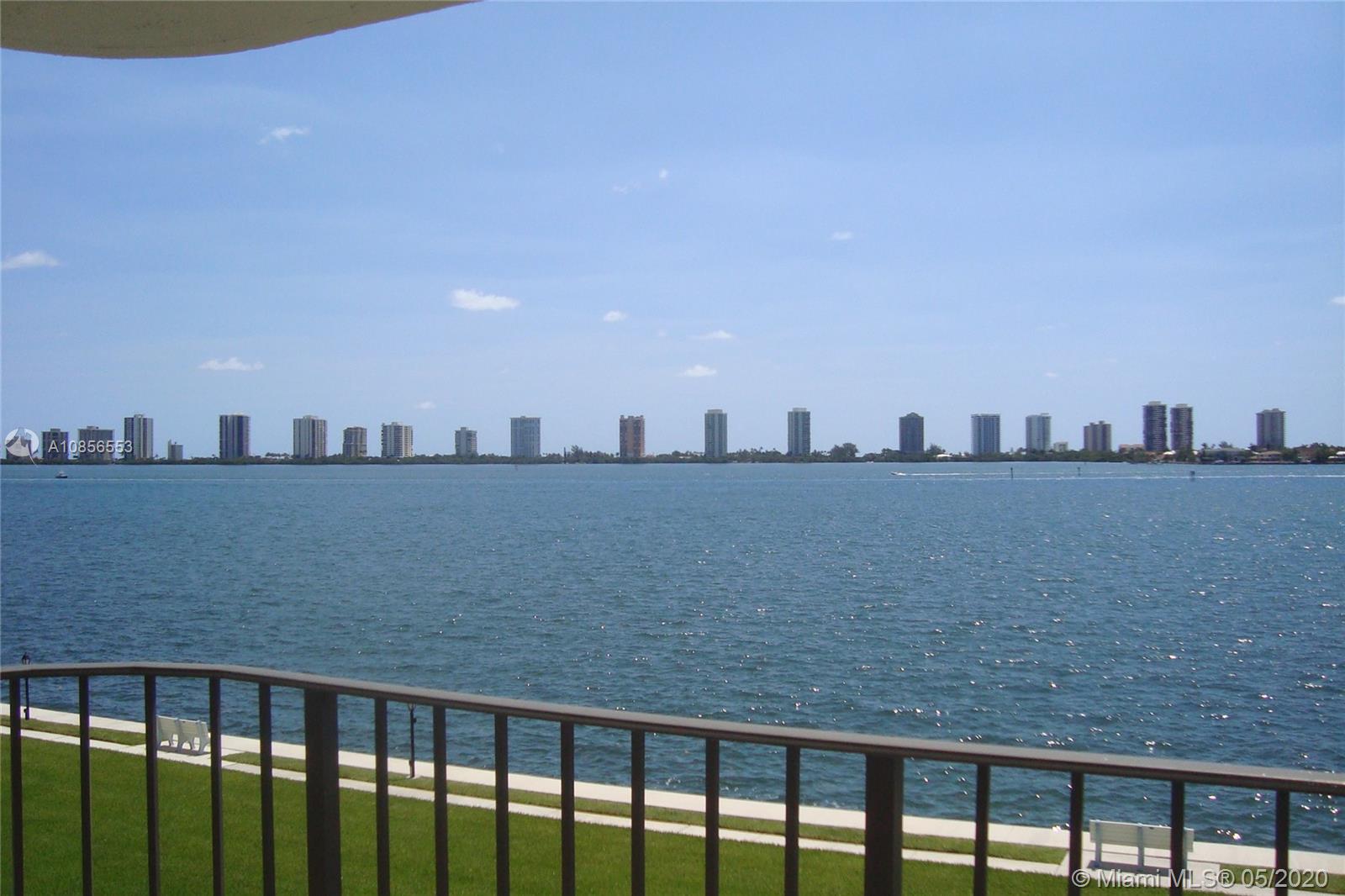 Lake Park, FL 33403,801 Lake Shore Dr #308