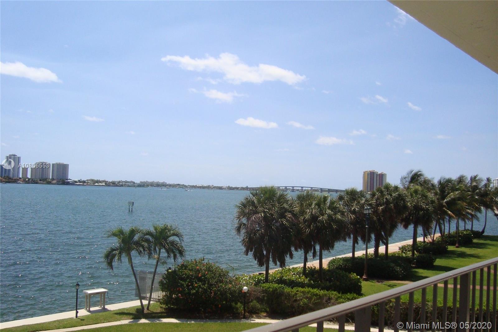 Lake Park, FL 33403,801 Lake Shore Dr #308