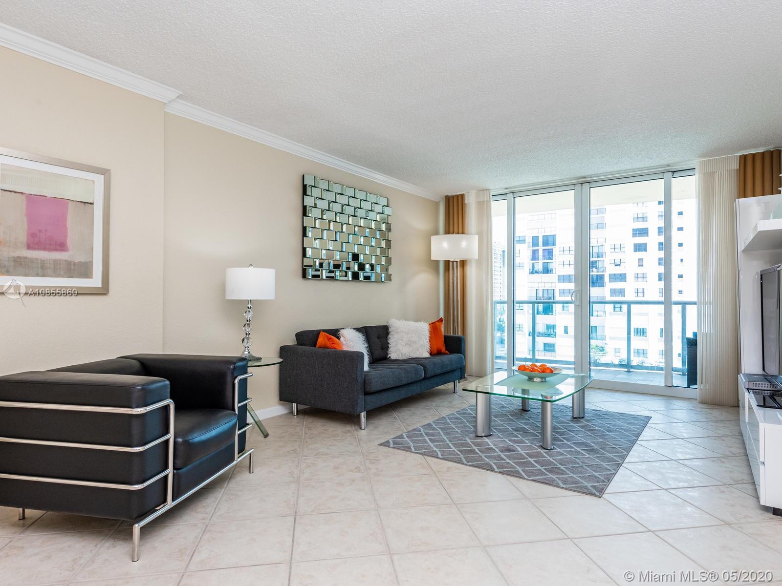 Hollywood, FL 33019,2501 S Ocean Dr #539