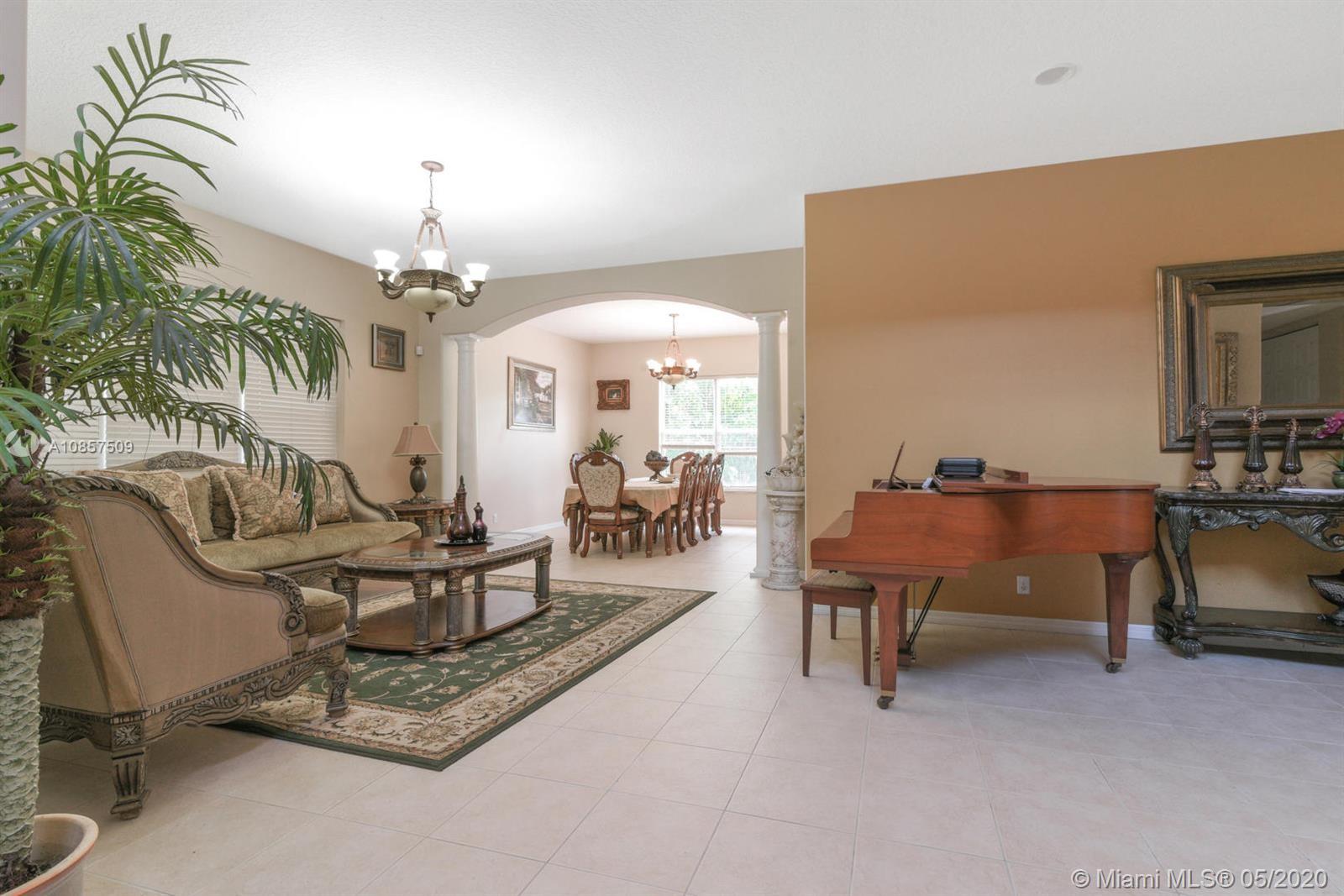 Wellington, FL 33414,1199 Bay View Way