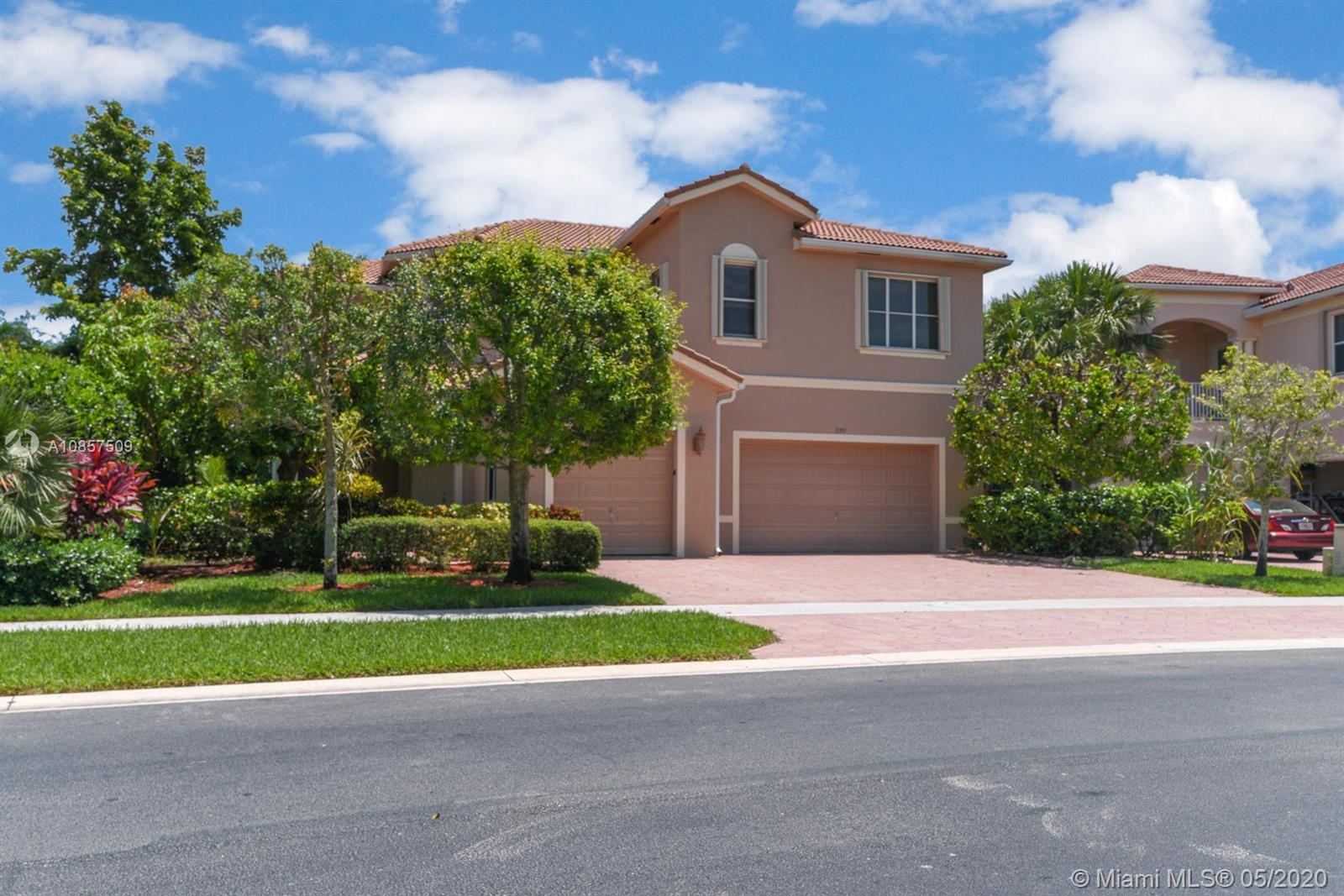 Wellington, FL 33414,1199 Bay View Way