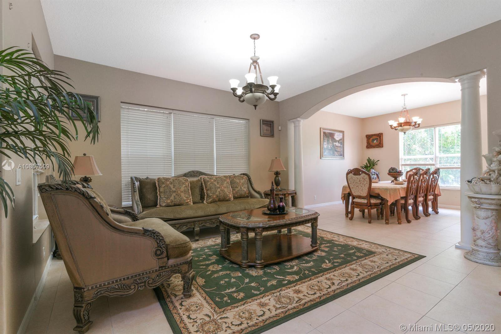 Wellington, FL 33414,1199 Bay View Way