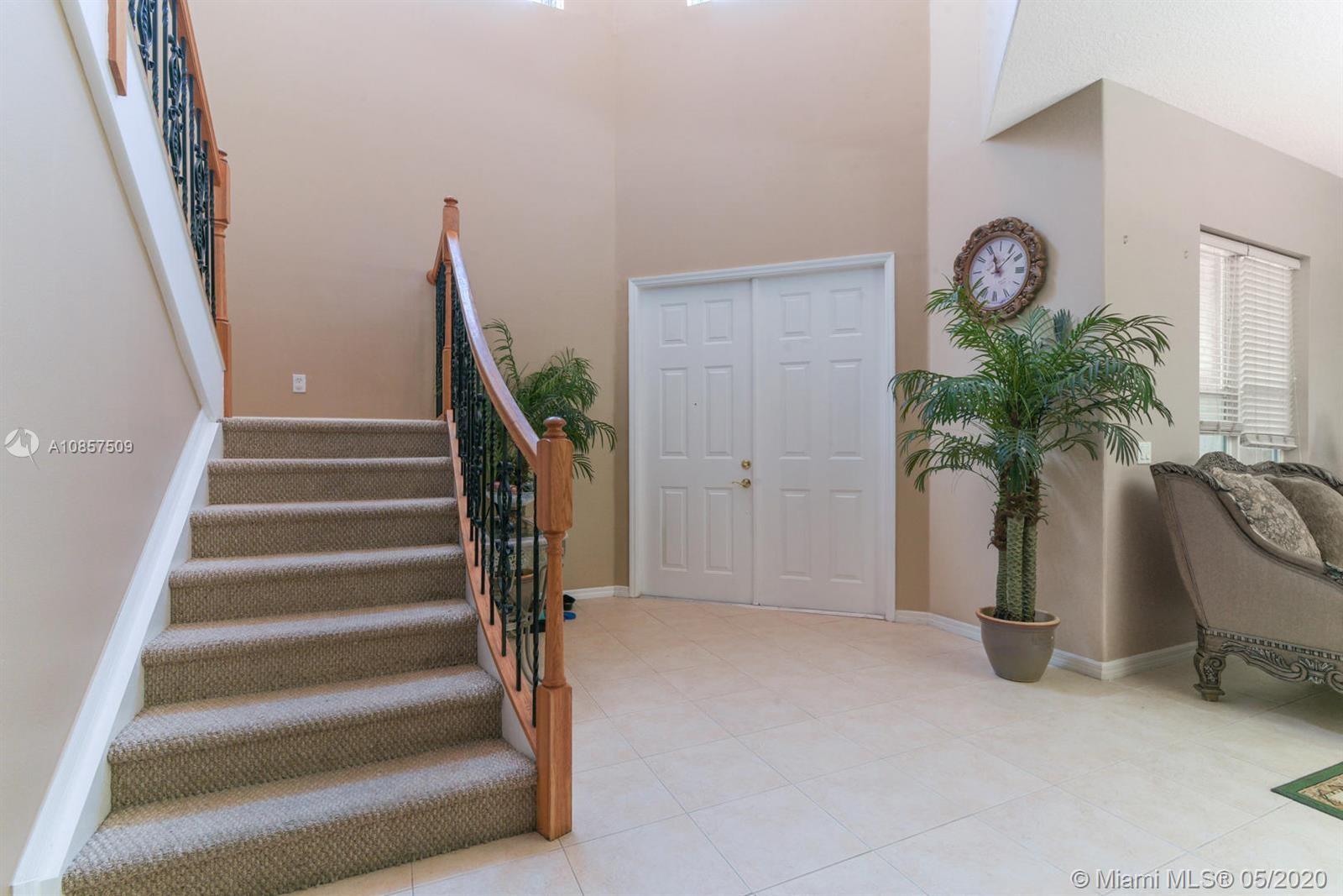 Wellington, FL 33414,1199 Bay View Way