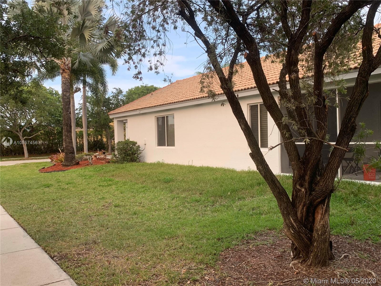 Weston, FL 33327,1371 Sabal Trl