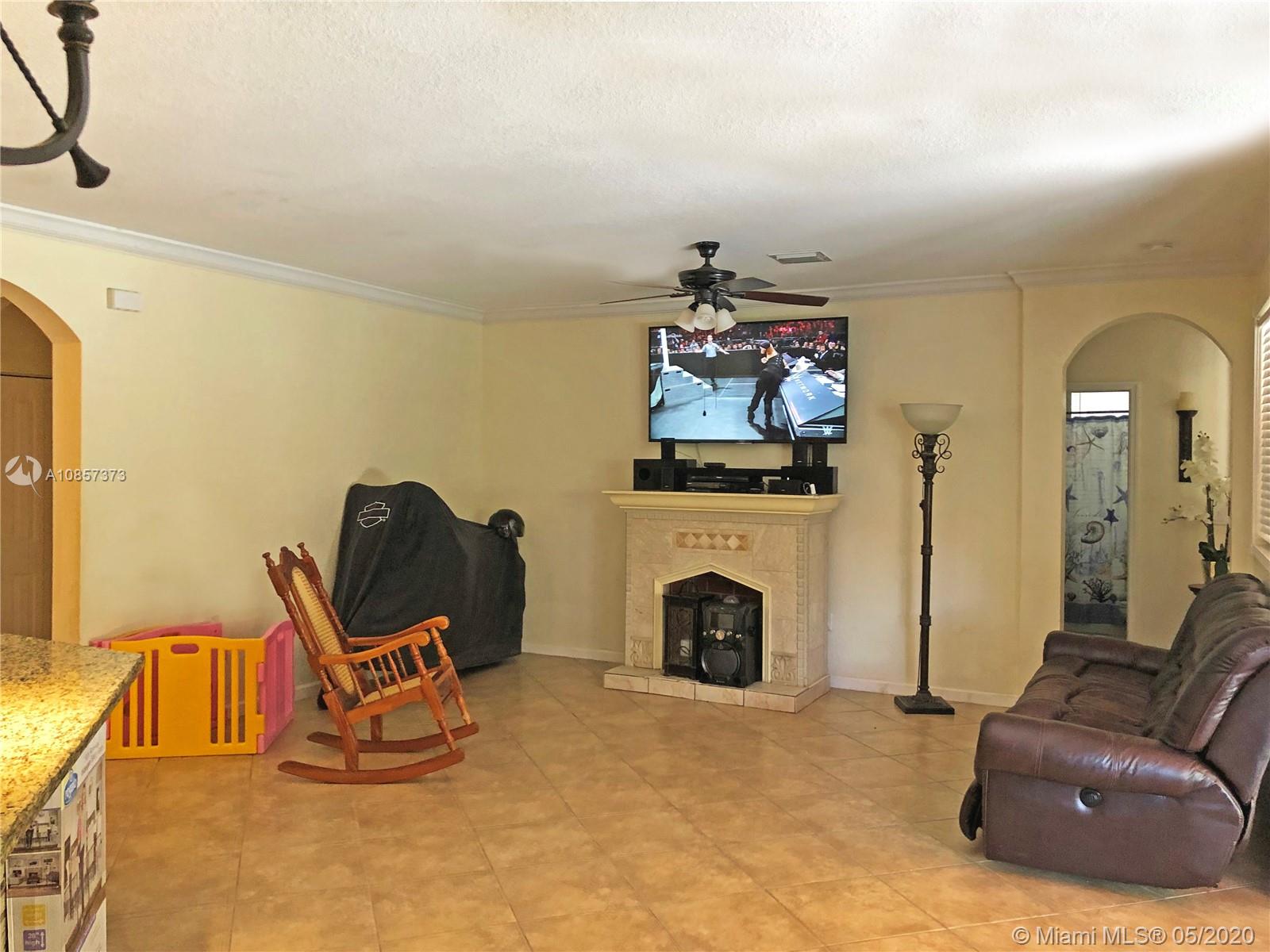 Homestead, FL 33032,25074 SW 118th Pl