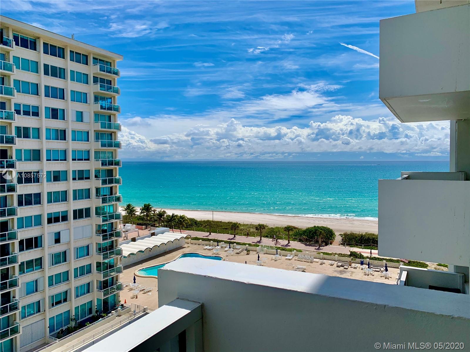 Miami Beach, FL 33140