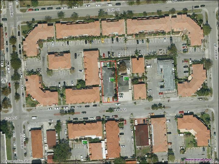 Hialeah, FL 33010,241 E 3rd St