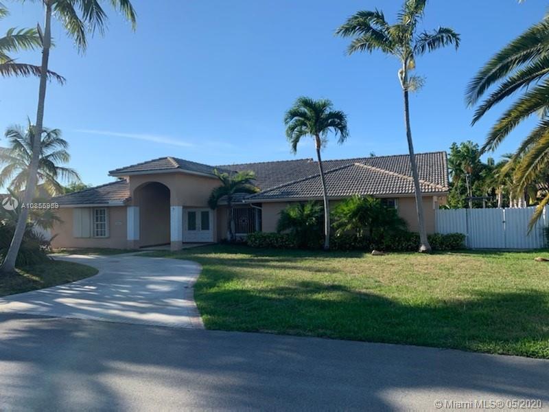 Miami, FL 33187,15541 SW 163rd St