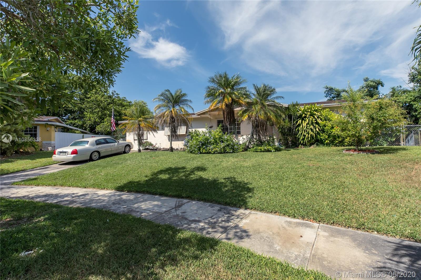 Homestead, FL 33032,26203 SW 122nd Pl