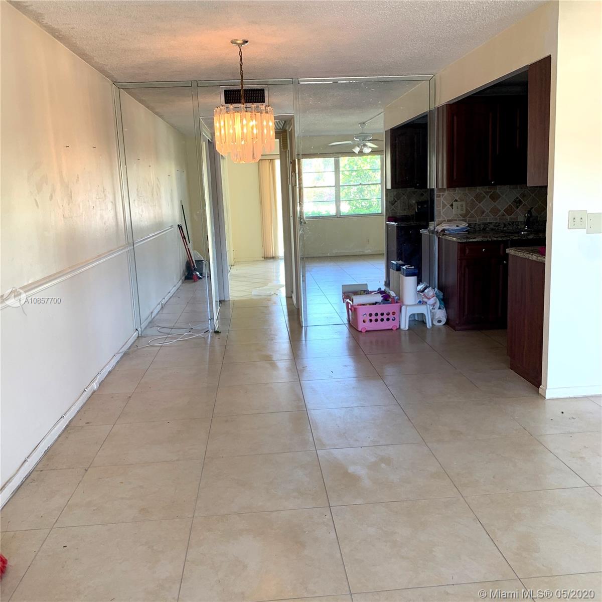 Deerfield Beach, FL 33442,1092 Westbury H #1092