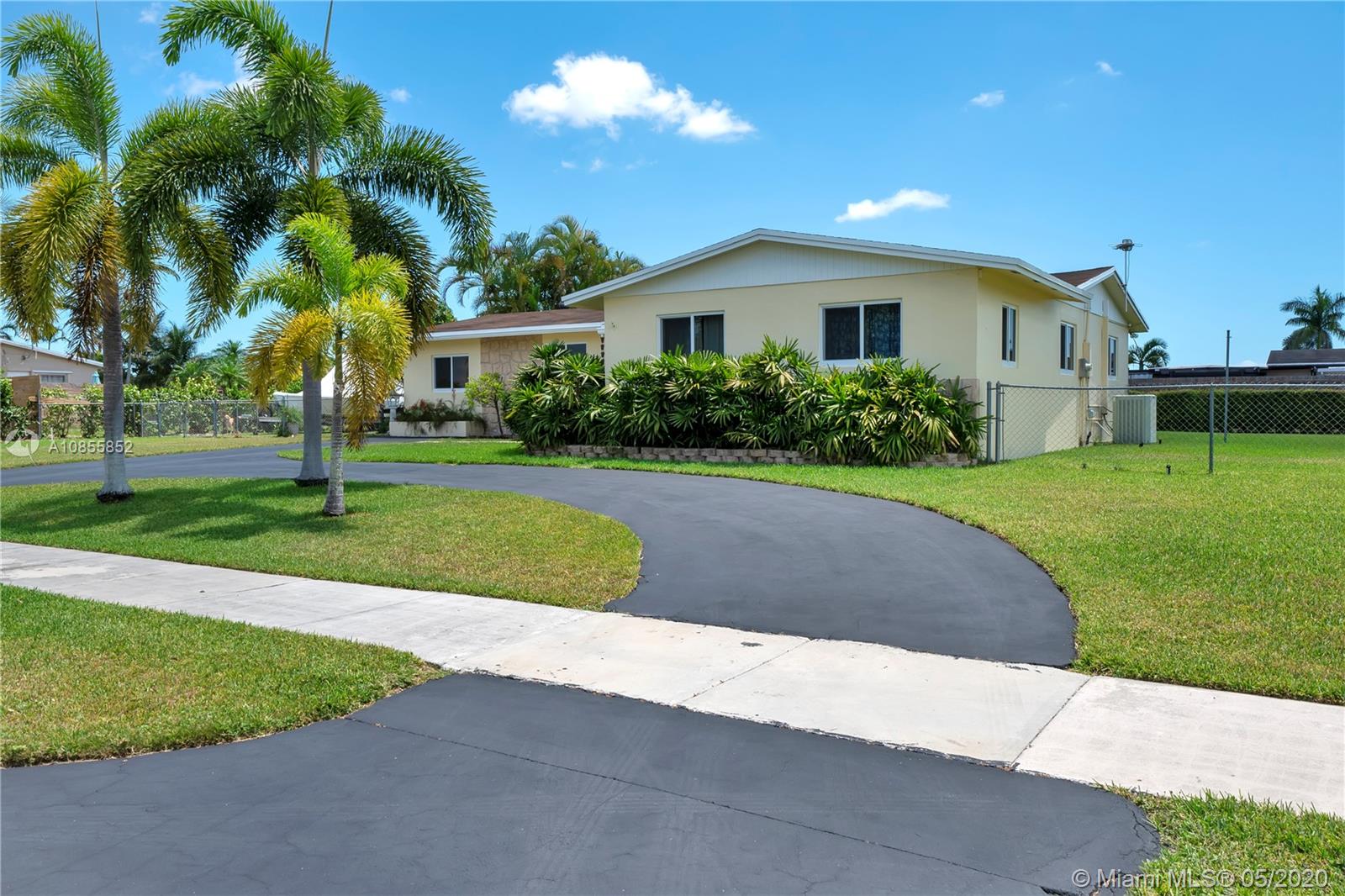 Homestead, FL 33031,27801 SW 162nd Ct