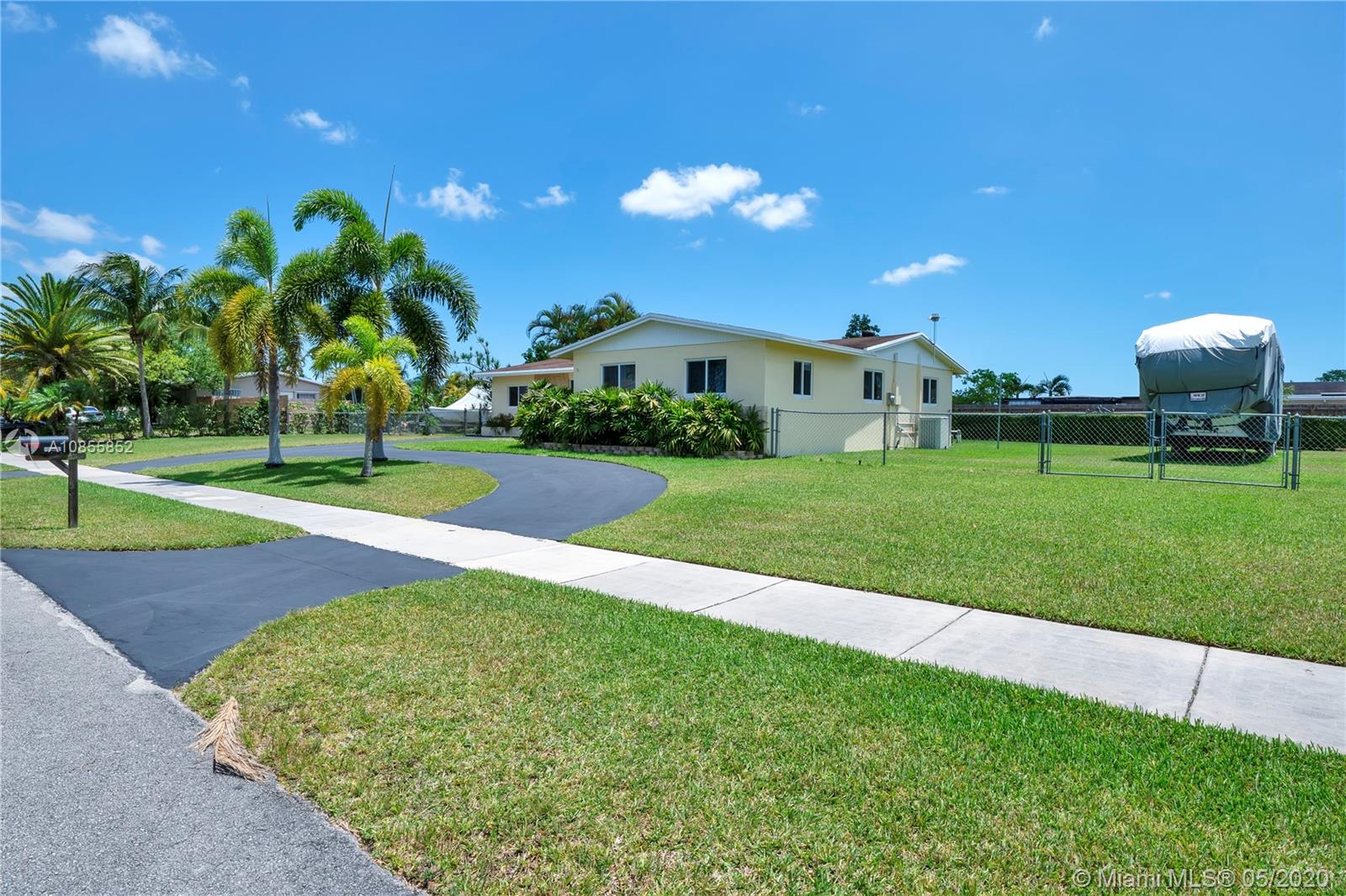 Homestead, FL 33031,27801 SW 162nd Ct