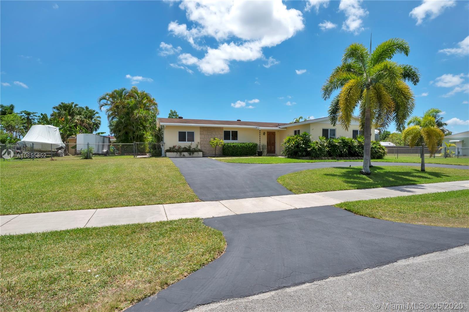 Homestead, FL 33031,27801 SW 162nd Ct