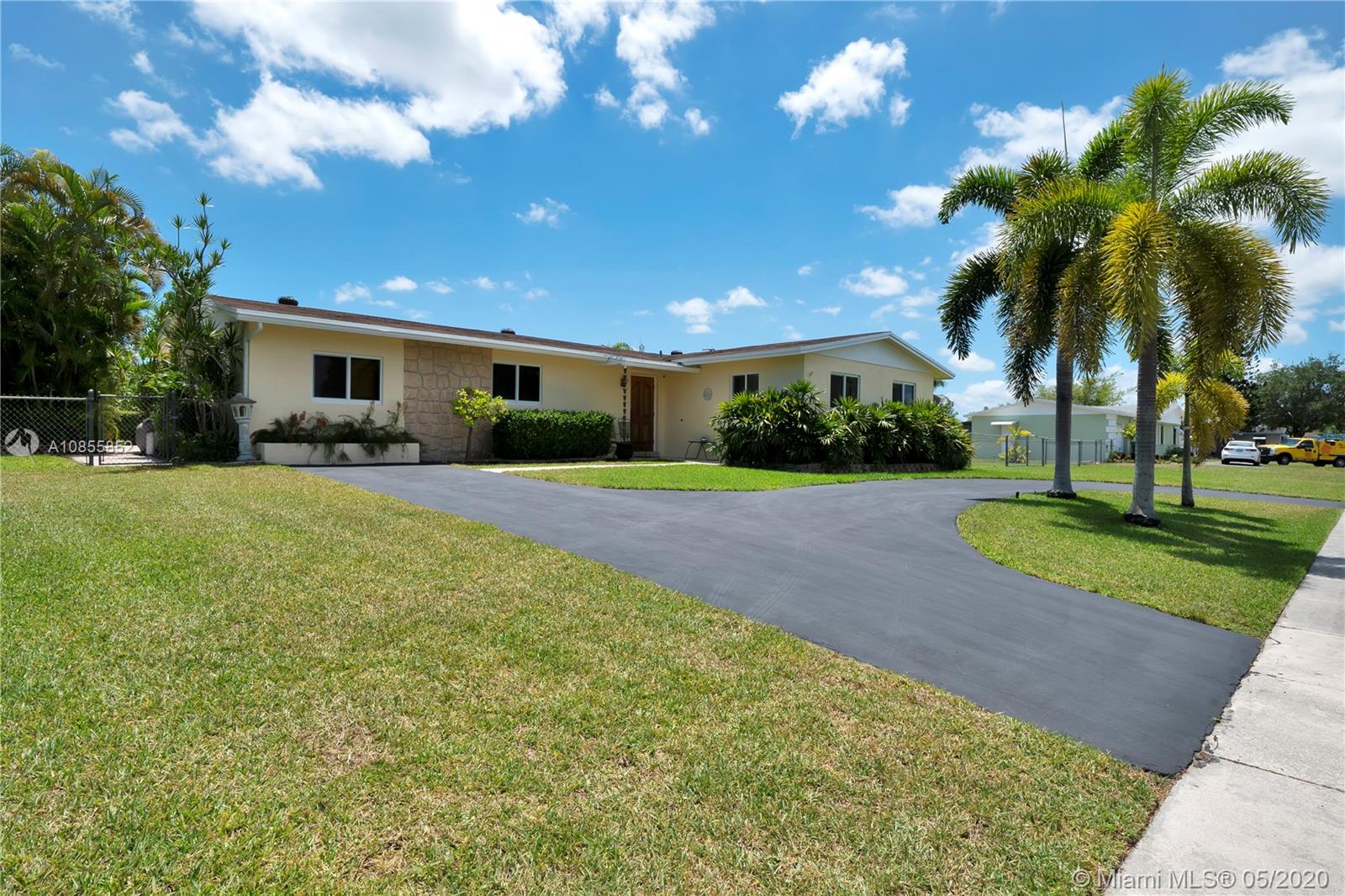 Homestead, FL 33031,27801 SW 162nd Ct