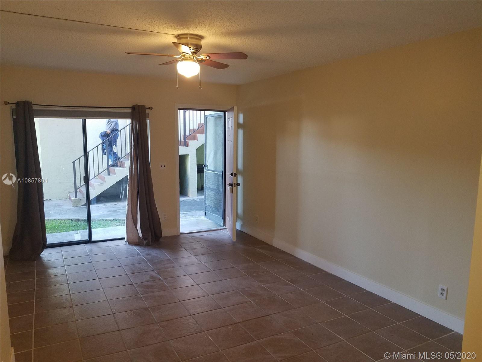 Coral Springs, FL 33065,3254 NW 104th Ave #3254