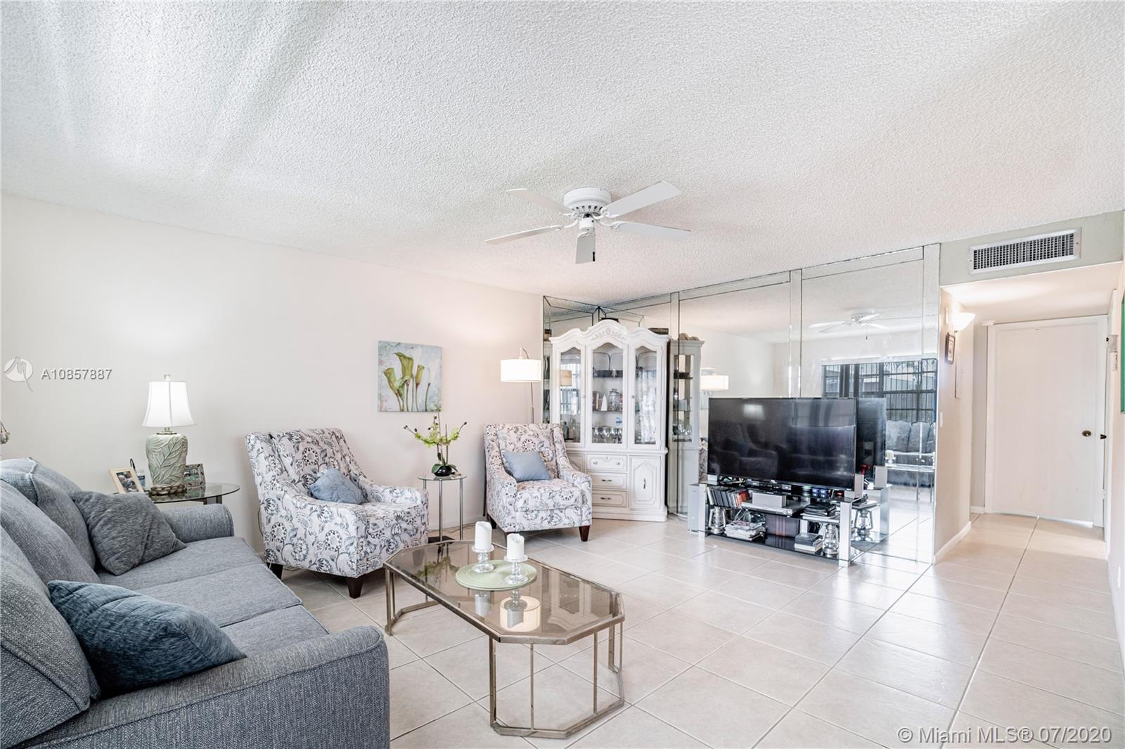 414 Normandy I #414, Delray Beach, FL 33484