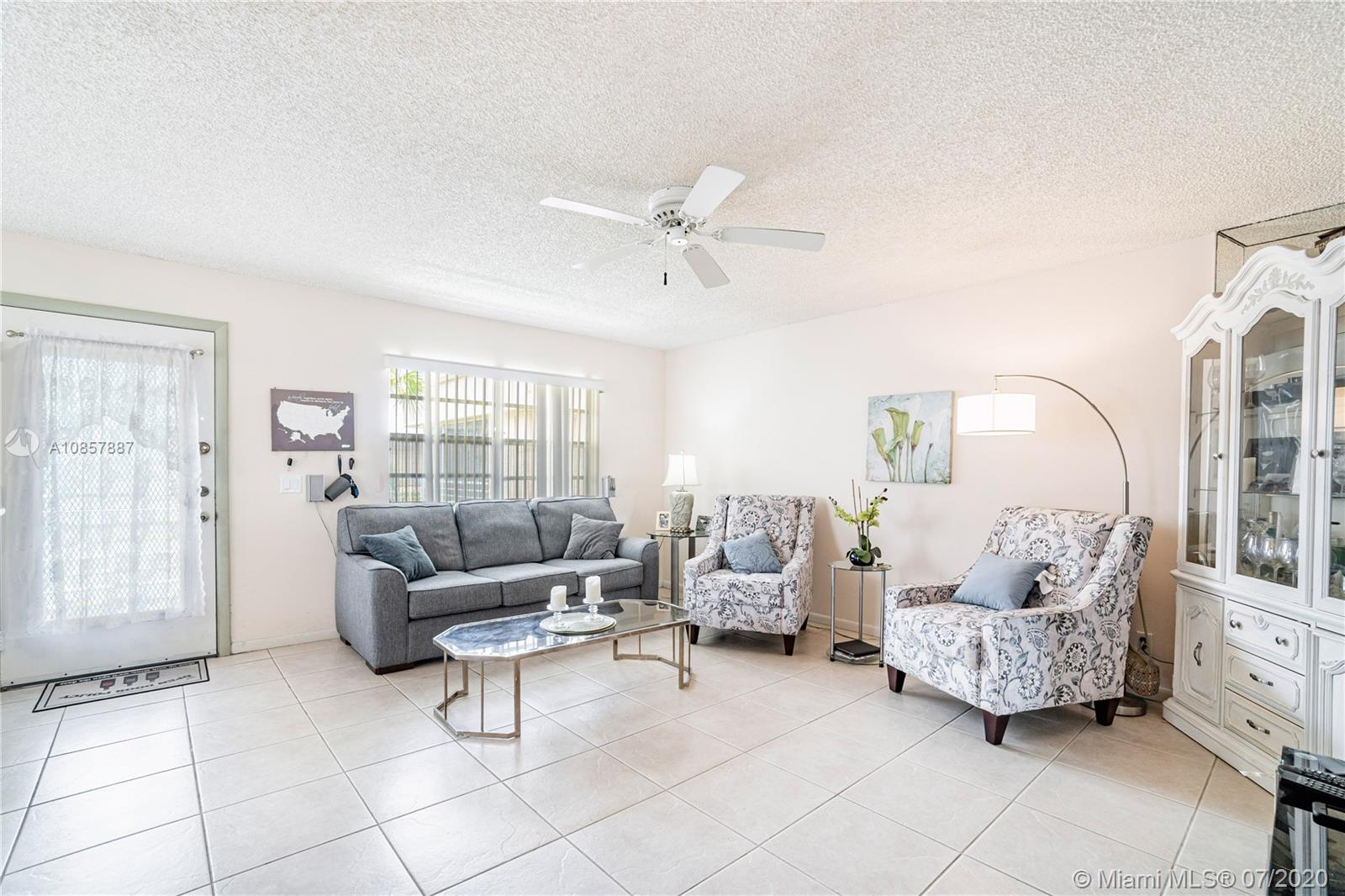 Delray Beach, FL 33484,414 Normandy I #414