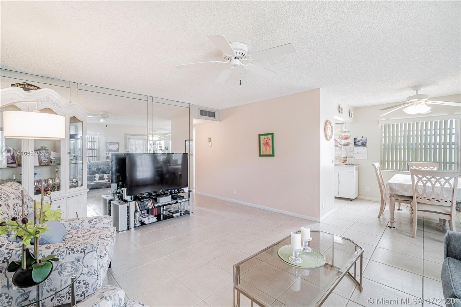 Delray Beach, FL 33484,414 Normandy I #414