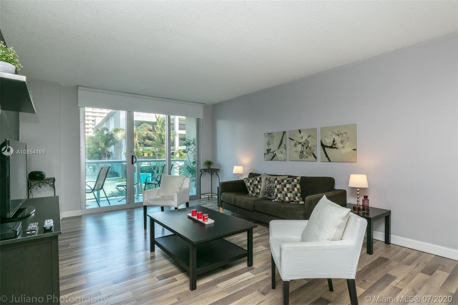 19370 Collins Ave #203, Sunny Isles Beach, FL 33160