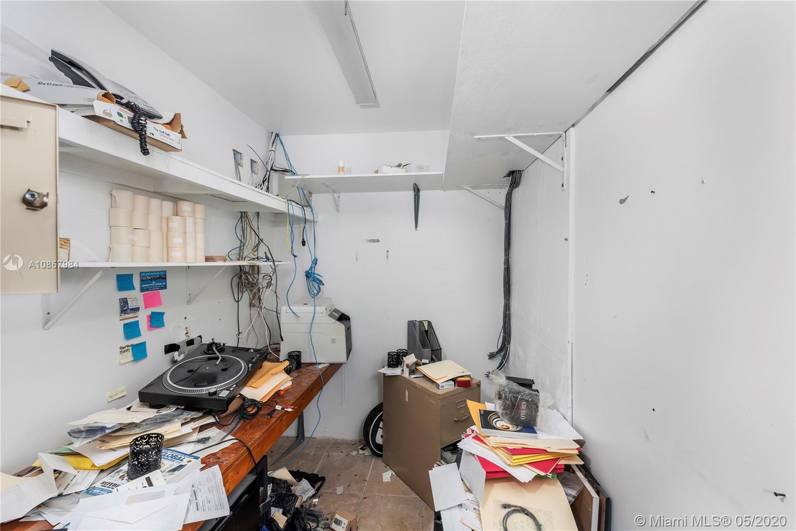 Listing Photo 31